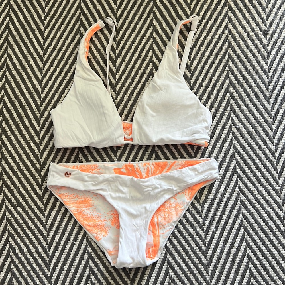 Maaji Two piece